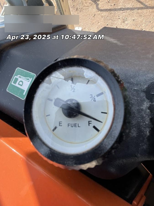 2024 WANCO WLTT-4MM4K