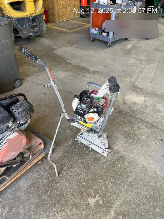 2023 MULTIQUIP DSGPULW