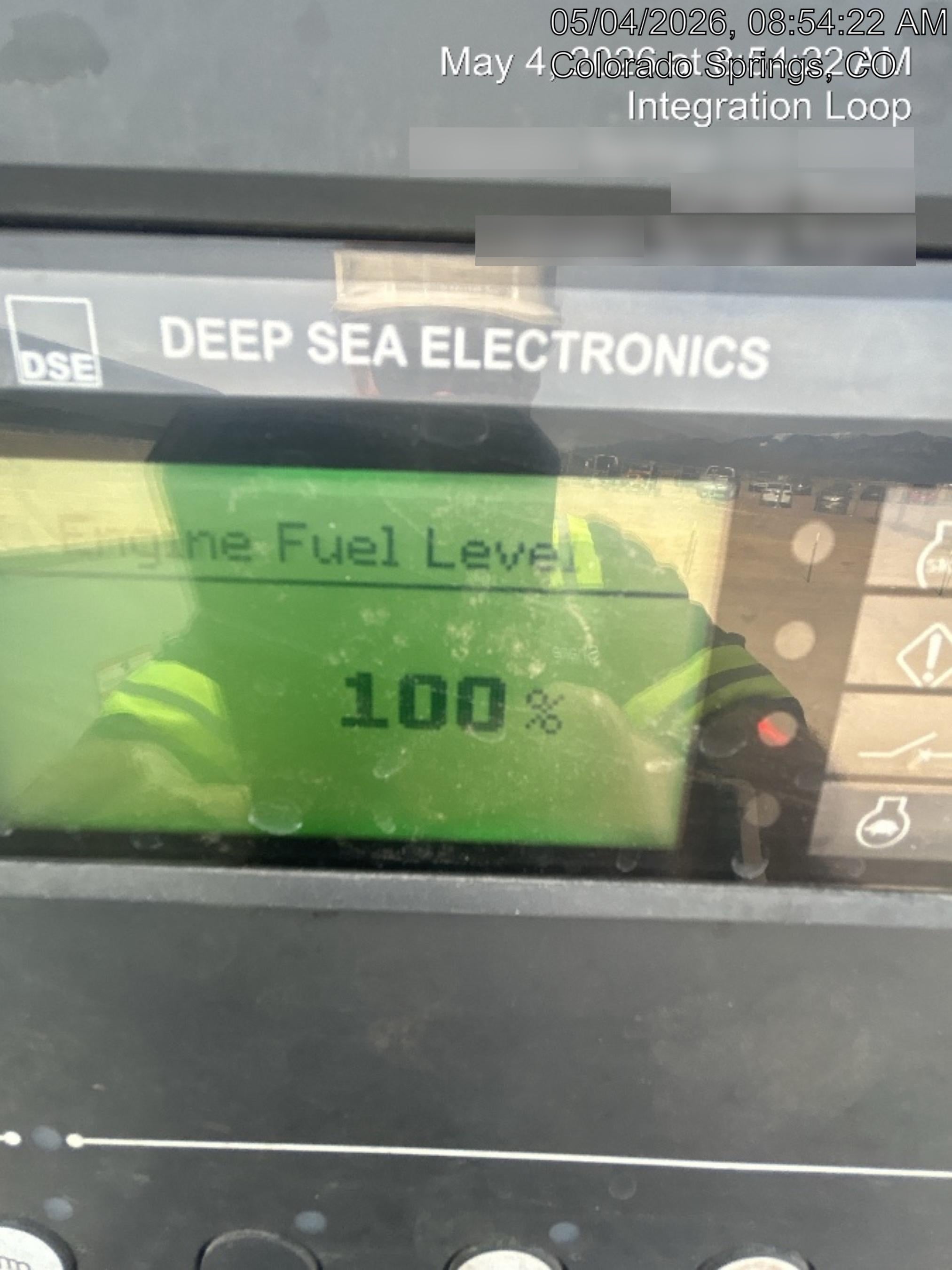 2020 WACKER NEUSON G50