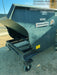 2021 STAR INDUSTRIES M-1820 - Self-Dump Hopper