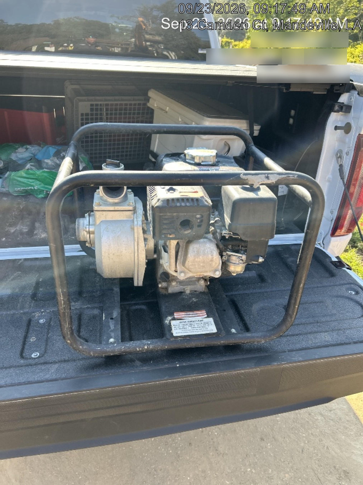 2025 MI-T-M WTP-S02-1MGH