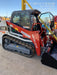 2022 TAKEUCHI TL6CR