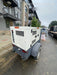 2022 ATLAS COPCO QAS45 CWK