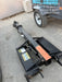 2025 STAR INDUSTRIES M1360B - Star JIB Boom