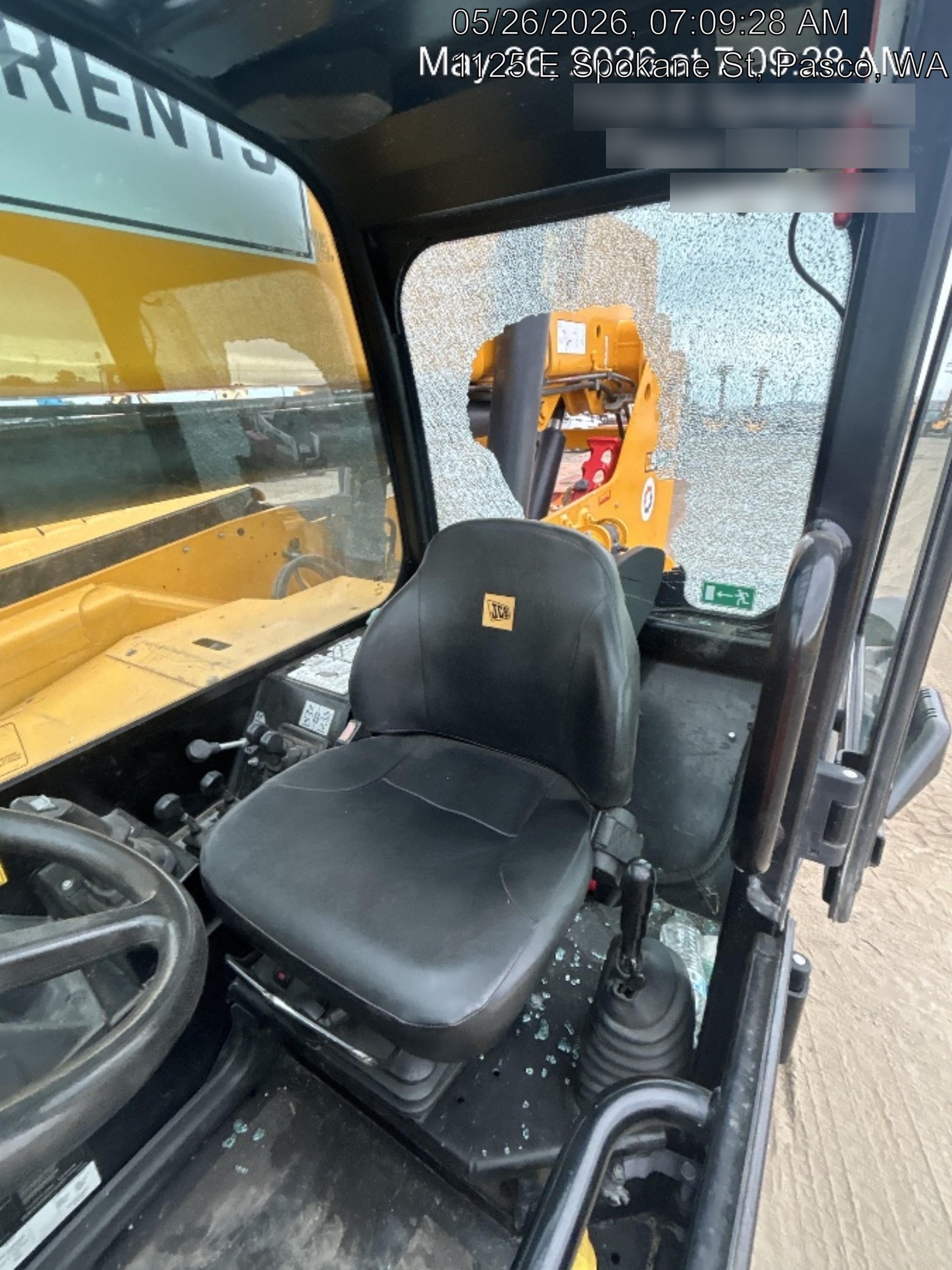 2023 JCB 510-56