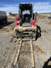 2022 ARROW MATERIAL HANDLING 72" Pallet Forks - Arrow