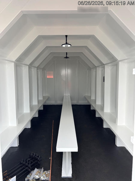 2026 US HAZMAT Community Shelter-B