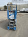 2017 Genie GS-3232 Genie GS3232 32' Scissor Lift