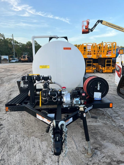 2024 SIMPSON SWT-52517