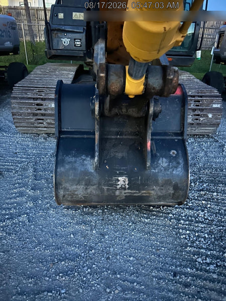 2026 EQUIPMENTSHARE 1000291