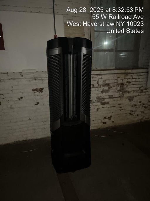 2023 VECTOR Vector Max