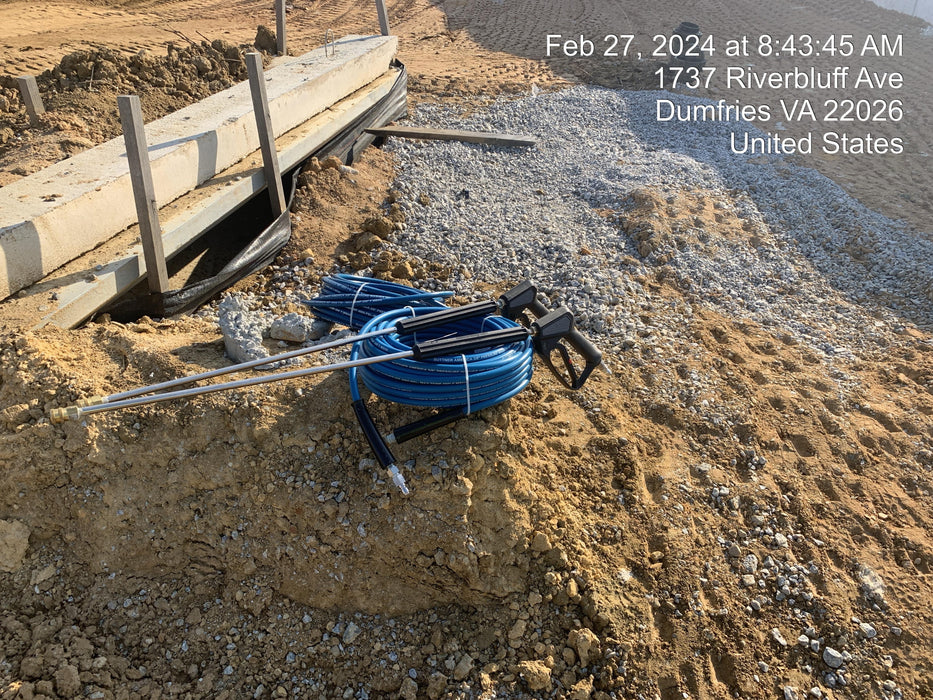 2021 MI-T-M CORPORATION CA-2703-1MMH