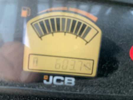 2021 JCB 940-4