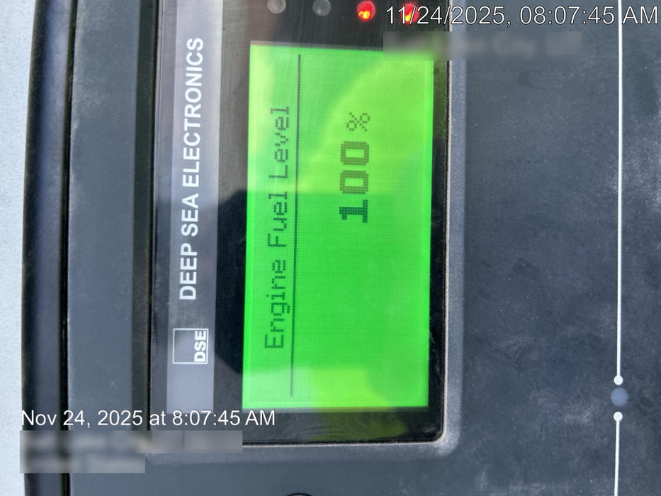 2019 WACKER NEUSON G70