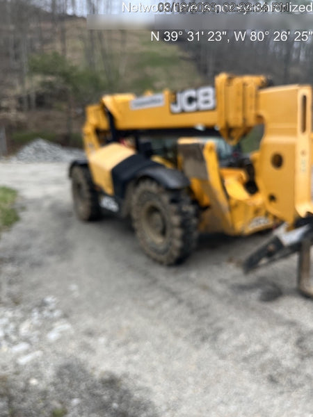 2022 JCB 510-56