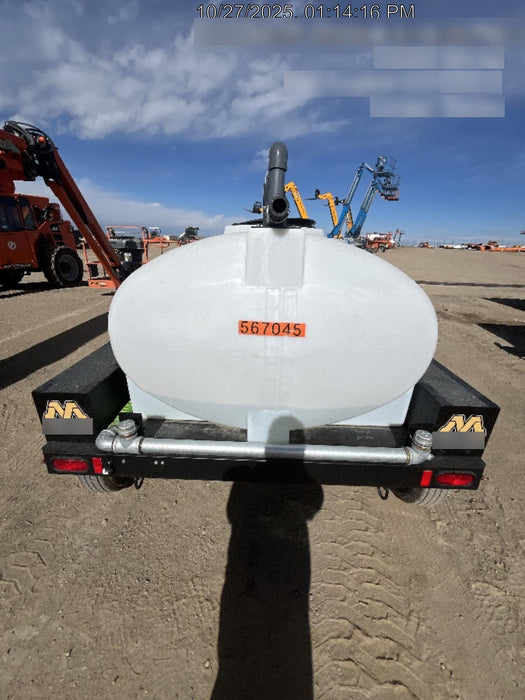 2025 MI-T-M MWT-0510-2MHD