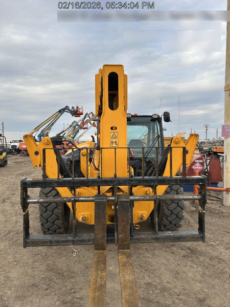 2024 JCB 510-56