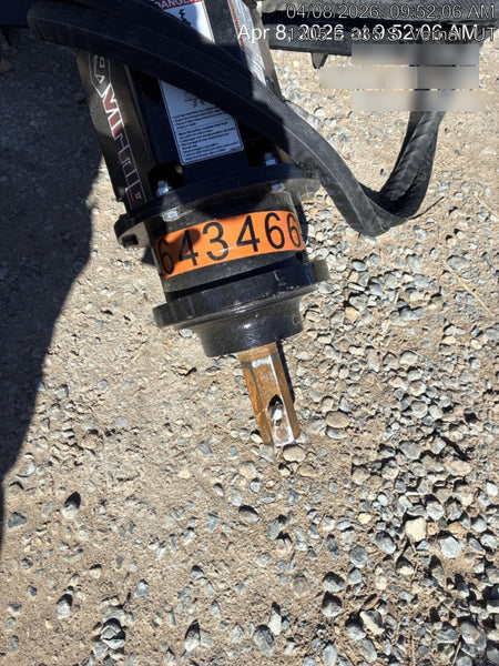 2026 VIRNIG ADV36