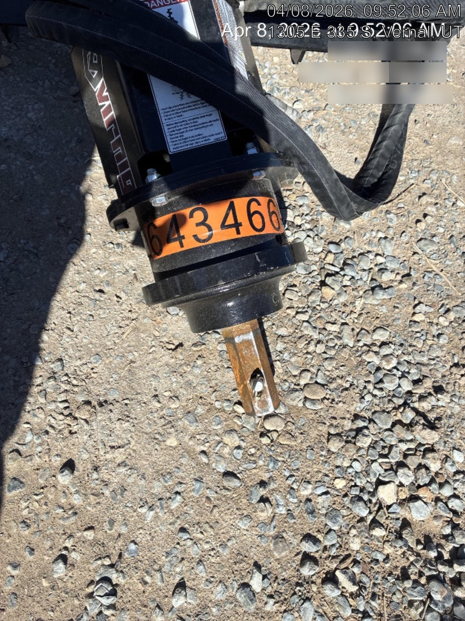 2026 VIRNIG ADV36