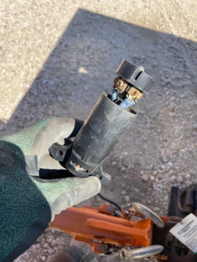 2022 RWN SS-6612T
