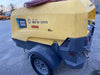 2021 ATLAS COPCO XAS188 CWK