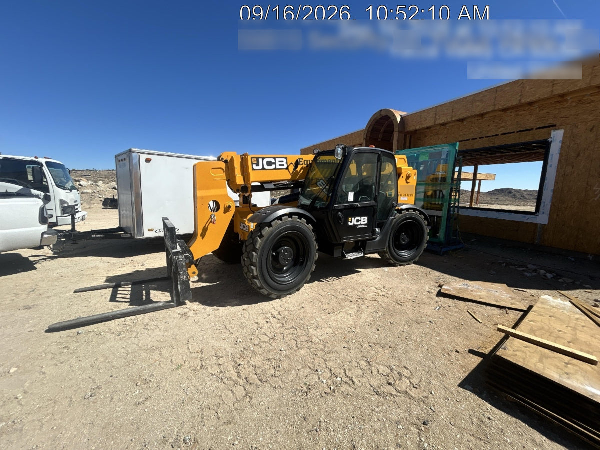 2024 JCB 506-36