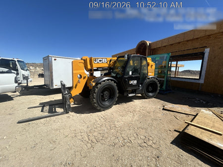 2024 JCB 506-36