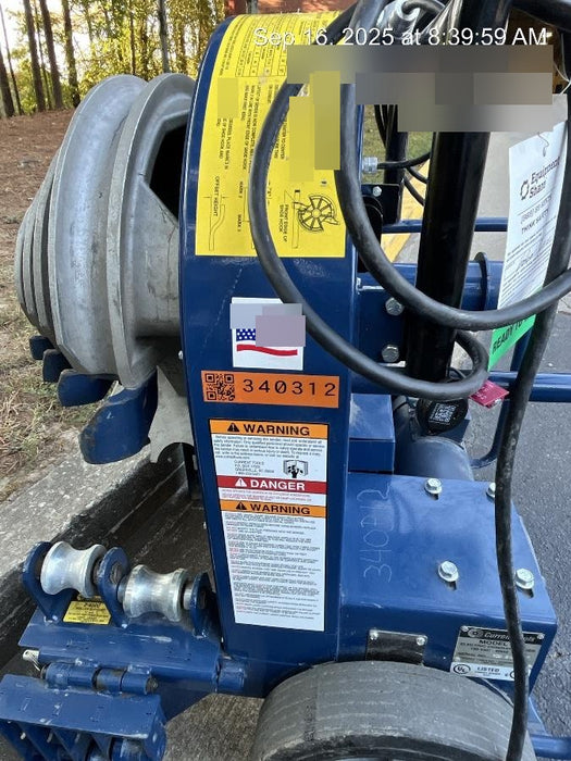 2023 CURRENT TOOLS 77