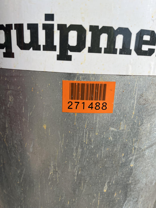 2022 MICHIGAN PNEUMATIC ES-8AM-TRACKER