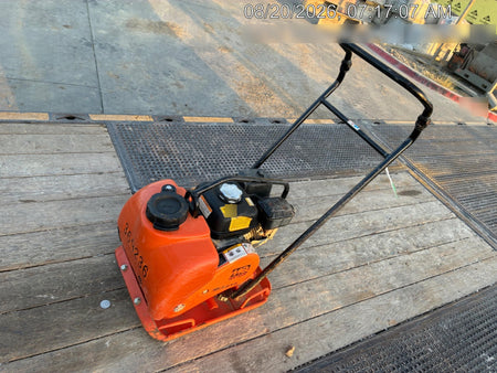 2023 MULTIQUIP MVC82VHW