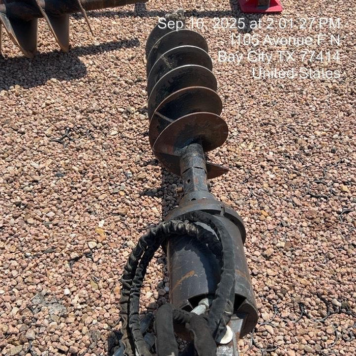 2025 VIRNIG TCH48-25