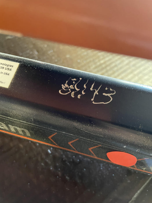 2020 POWER TEAM P59L