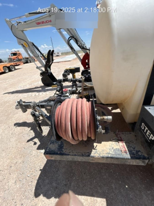 2024 SIMPSON SWT-52517