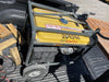 2022 WACKER NEUSON GP6600A