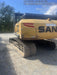 2019 SANY SY265C LC
