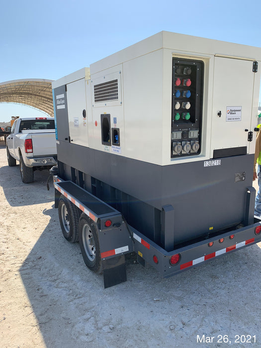 2020 ATLAS COPCO QAS200