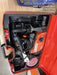 2025 HILTI DD 150-U