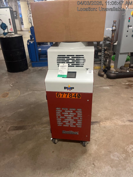 2026 KWIKOOL KPHP1811-3