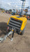 2023 ATLAS COPCO XAS 110
