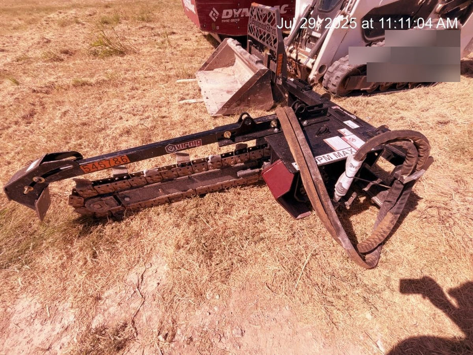 2025 VIRNIG TCH48-25