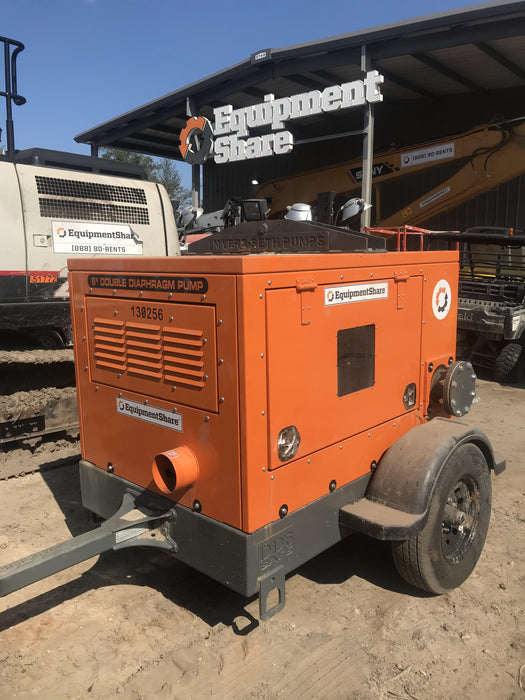 2020 MYERS-SETH A-DD6/HA/SAFE