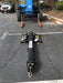 2020 STAR INDUSTRIES M1360B - Star JIB Boom