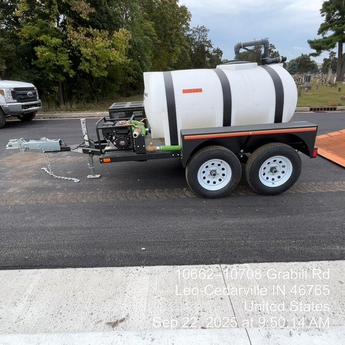 2025 MI-T-M MWT-0510-2MHD