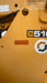 2020 JCB 510-56