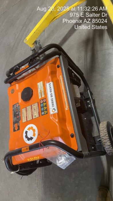 2024 GENERAC GP9200E