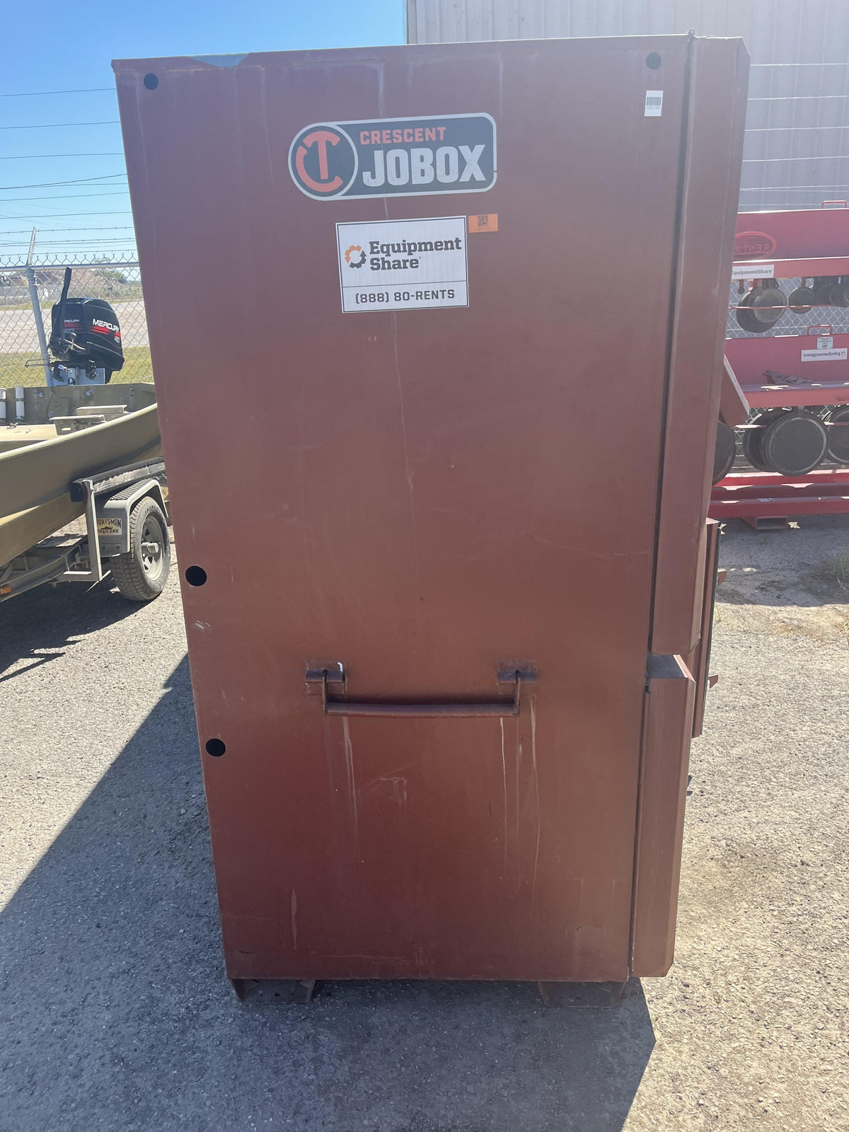 2021 JOBOX 1-669990