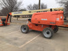 2019 JLG 660SJ