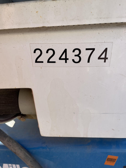 2021 LEX WR6A-7SM-FG26DZ6LD-R