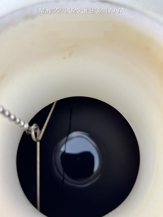 2024 Generac MLT2 Diesel, Flex Switch 120V Input, Powerzone Controller, 
(4) 320W LED Lights, 4kW Generator, 39.9 Gal Fuel Tank, 2" Ball, T3