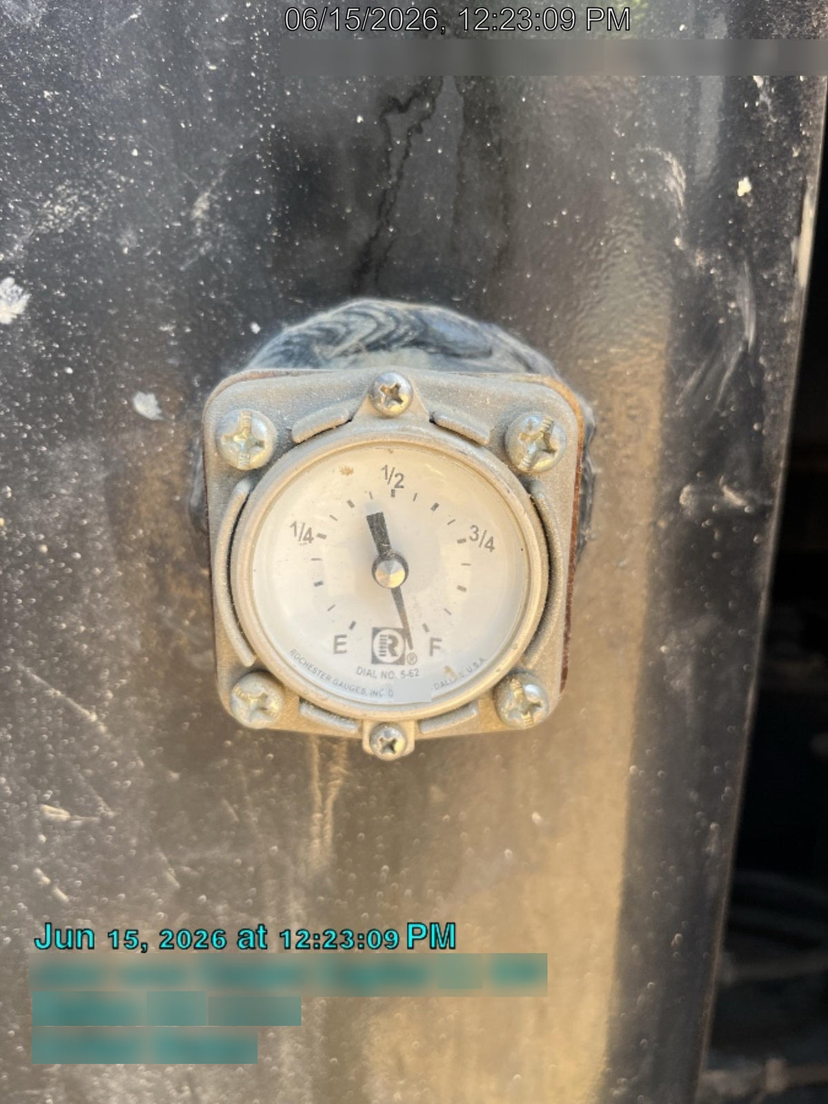 2020 GENIE GS-4390 RT